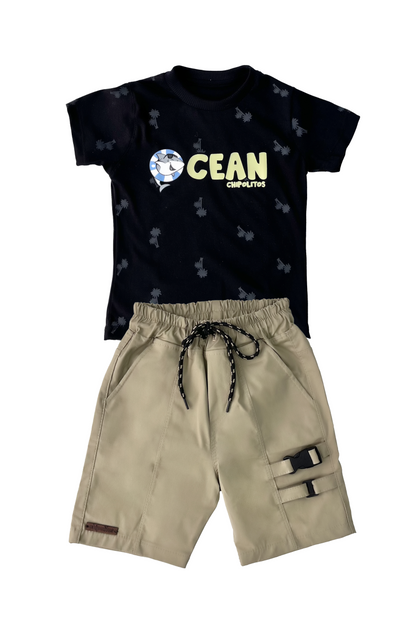 Conjutno Cean