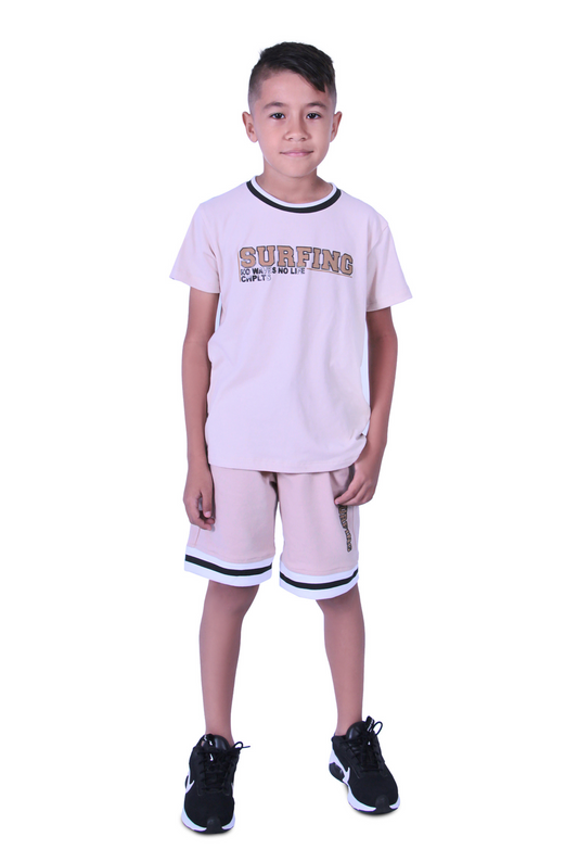 Conjunto Deportivo Juvenil