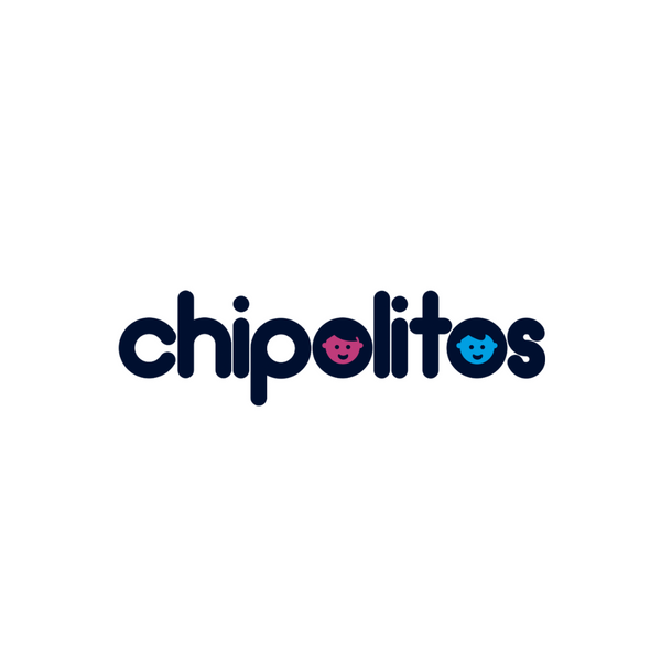 Chipolitos